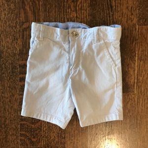 Jacadi Paris shorts